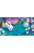 Dobranoc �pij dobrze. Picturebook