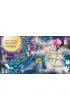 Dobranoc �pij dobrze. Picturebook