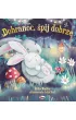 Dobranoc �pij dobrze. Picturebook