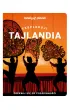 Tajlandia. Eksploruj!