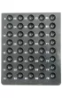 Bingo Set 75 - zestaw profesjonalny Bingo Range