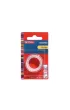 Herlitz Ta�ma klej�ca przezroczysta 10m x 19mm