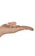 Figurka �winia  prosi�