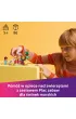 LEGO Friends Plac zabaw dla �winek morskich 42640
