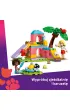 LEGO Friends Plac zabaw dla �winek morskich 42640