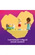 LEGO Friends Plac zabaw dla �winek morskich 42640