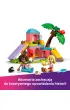 LEGO Friends Plac zabaw dla �winek morskich 42640