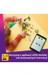 LEGO Friends Plac zabaw dla �winek morskich 42640