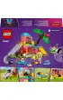 LEGO Friends Plac zabaw dla �winek morskich 42640