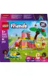 LEGO Friends Plac zabaw dla �winek morskich 42640