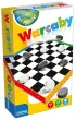 Mini warcaby
