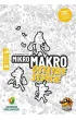 MikroMakro 4: Ostatnie starcie