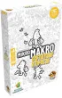 MikroMakro 4: Ostatnie starcie