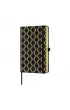Notatnik Castelli Cooper&Gold Greek linia