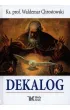 Dekalog