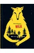 Wilk