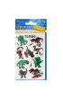 Tatua�e dla dzieci Dinozaury Avery Zweckform
