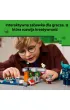 LEGO Minecraft Spotkanie ze stra�nikiem 21274