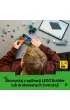 LEGO Minecraft Spotkanie ze stra�nikiem 21274