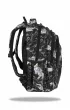 CoolPack Plecak m�odzie�owy Jerry Astronaut