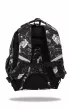 CoolPack Plecak m�odzie�owy Jerry Astronaut