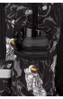 CoolPack Plecak m�odzie�owy Jerry Astronaut