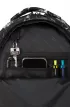 CoolPack Plecak m�odzie�owy Jerry Astronaut