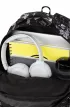CoolPack Plecak m�odzie�owy Jerry Astronaut