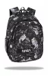 CoolPack Plecak m�odzie�owy Jerry Astronaut