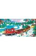 Trains Sound Book wer. angielska