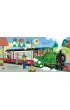 Trains Sound Book wer. angielska
