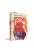 Psychologia. Przewodnik dla lubi�cych rozkminia� bez b�lu