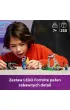 LEGO Fortnite Sk�rek i Iskra oraz ob�z 77075
