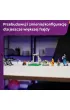 LEGO Fortnite Sk�rek i Iskra oraz ob�z 77075