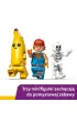 LEGO Fortnite Sk�rek i Iskra oraz ob�z 77075
