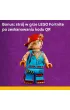 LEGO Fortnite Sk�rek i Iskra oraz ob�z 77075