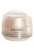 Shiseido Benefiance Wrinkle Smoothing Eye Cream krem pod oczy wyg�adzaj�cy zmarszczki 15 ml