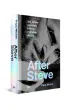 After Steve. Jak Apple zgarn�o biliony i straci�o dusz�