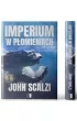 Imperium w p�omieniach. The Interdependency. Tom 2