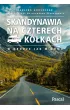 Skandynawia na czterech k�kach. W drodze jak w domu