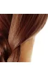 Khadi Natural Hair Colour henna do w�os�w Orzechowy Br�z 100 g