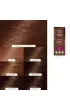 Khadi Natural Hair Colour henna do w�os�w Orzechowy Br�z 100 g