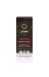 Khadi Natural Hair Colour henna do w�os�w Orzechowy Br�z 100 g