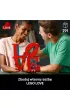 LEGO Art LOVE 31214