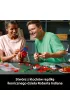 LEGO Art LOVE 31214