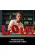 LEGO Art LOVE 31214