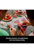 LEGO Art LOVE 31214