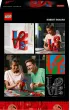 LEGO Art LOVE 31214