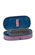 Pi�rnik owalny Stitch & Angel Aloha DS26VV-013