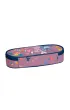 Pi�rnik owalny Stitch & Angel Aloha DS26VV-013